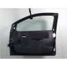 PORTE AVANT DROIT CITROEN C2