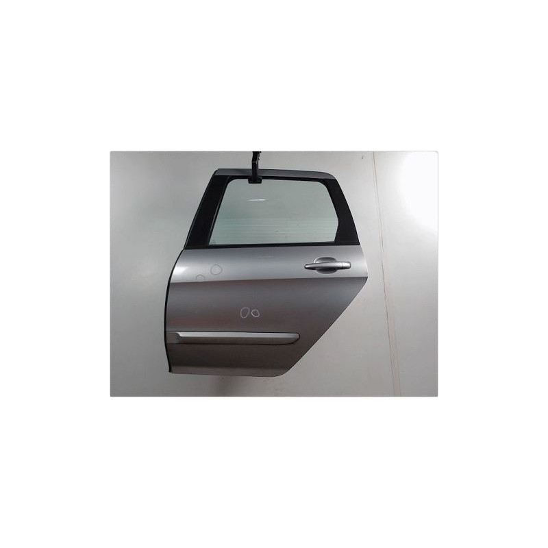 PORTE ARRIERE GAUCHE PEUGEOT 308