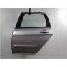PORTE ARRIERE GAUCHE PEUGEOT 308