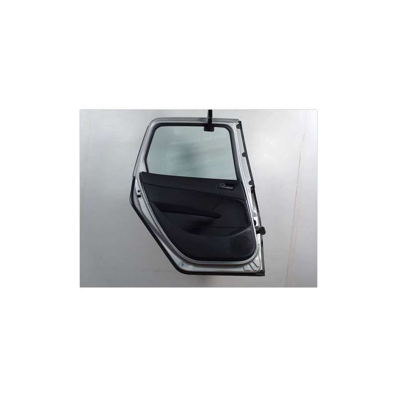 PORTE ARRIERE GAUCHE PEUGEOT 308