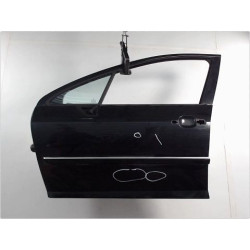 PORTE AVG