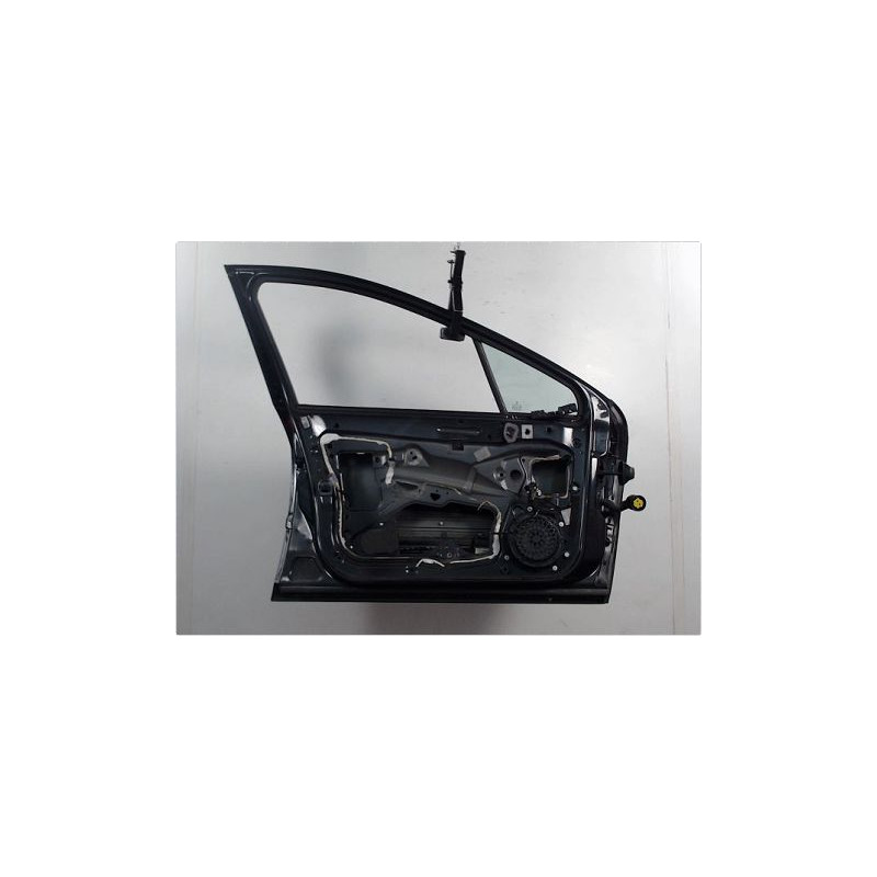 PORTE AVANT GAUCHE PEUGEOT 407
