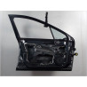PORTE AVANT GAUCHE PEUGEOT 407