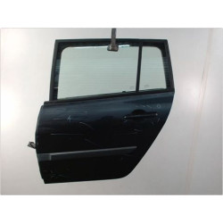 PORTE ARG