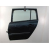 PORTE ARRIERE GAUCHE RENAULT MEGANE