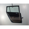 PORTE ARRIERE GAUCHE RENAULT MEGANE