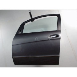 PORTE AVG