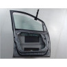 PORTE AVANT GAUCHE MERCEDES CLASSE A