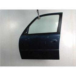 PORTE AVG