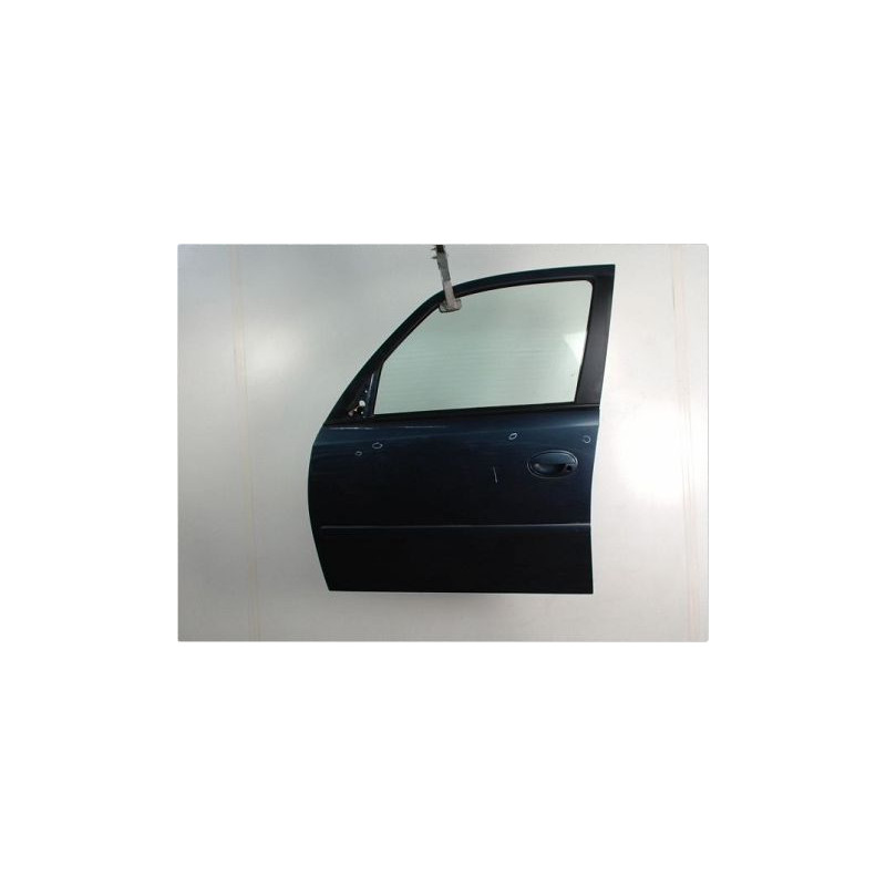 PORTE AVANT GAUCHE OPEL MERIVA