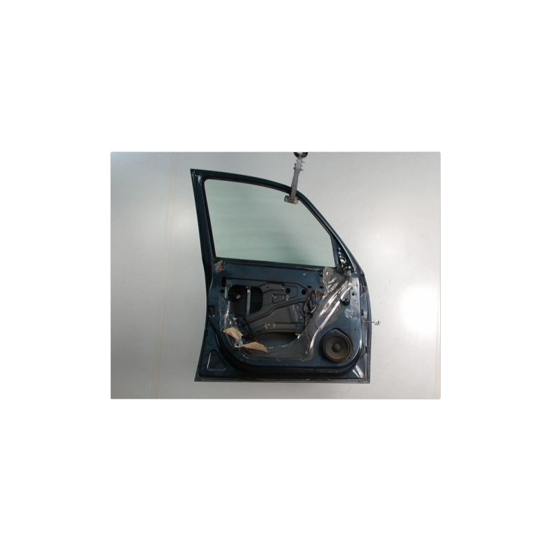 PORTE AVANT GAUCHE OPEL MERIVA