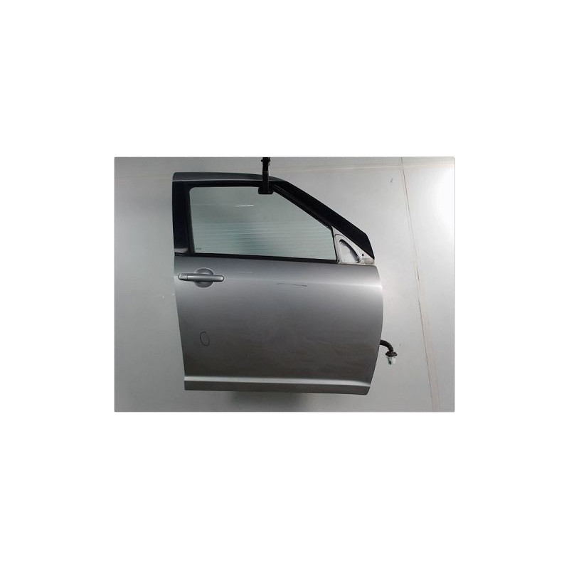 PORTE AVANT DROIT SUZUKI SWIFT