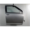 PORTE AVANT DROIT SUZUKI SWIFT