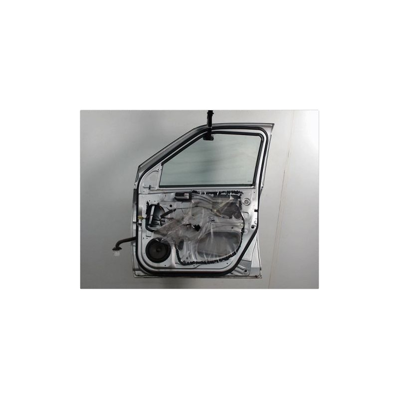 PORTE AVANT DROIT SUZUKI SWIFT