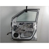 PORTE AVANT DROIT SUZUKI SWIFT
