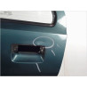 PORTE ARRIERE GAUCHE PEUGEOT 106