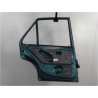 PORTE ARRIERE GAUCHE PEUGEOT 106