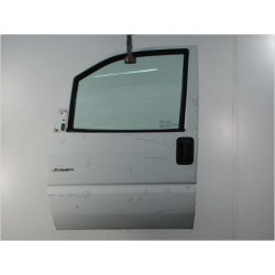 PORTE AVG