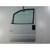PORTE AVANT GAUCHE CITROEN JUMPY