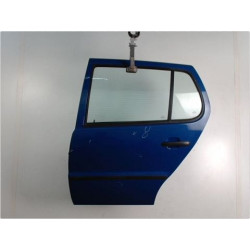 PORTE ARG