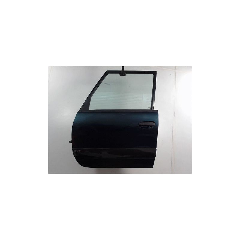 PORTE AVANT GAUCHE RENAULT ESPACE