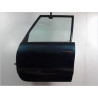 PORTE AVANT GAUCHE RENAULT ESPACE
