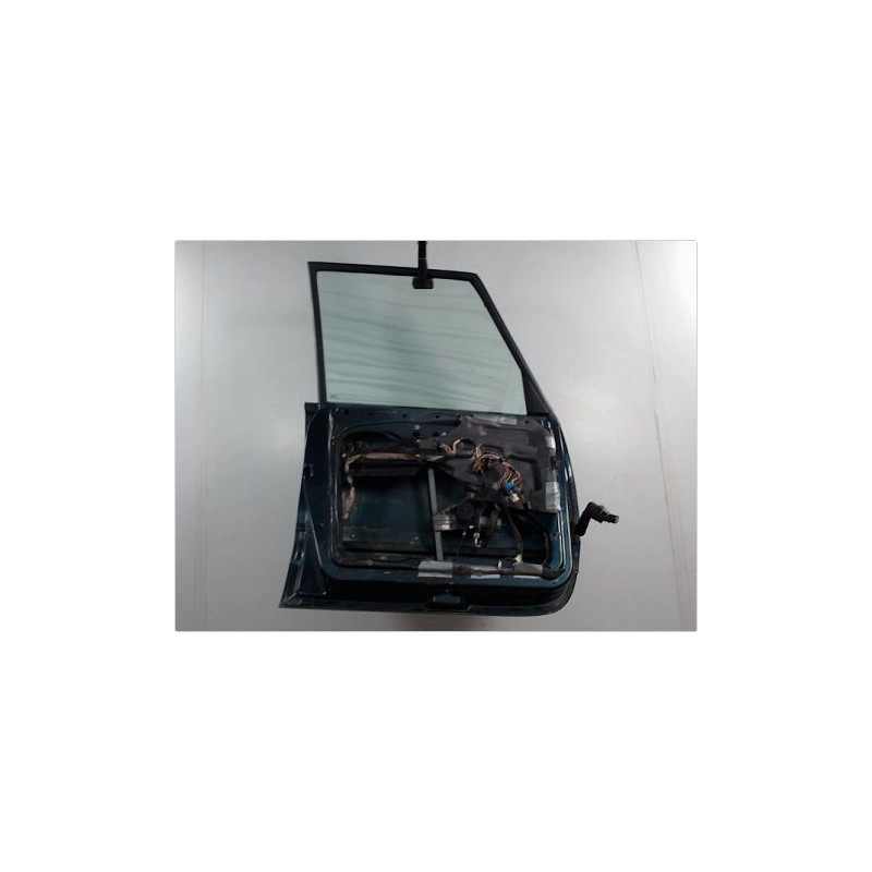 PORTE AVANT GAUCHE RENAULT ESPACE
