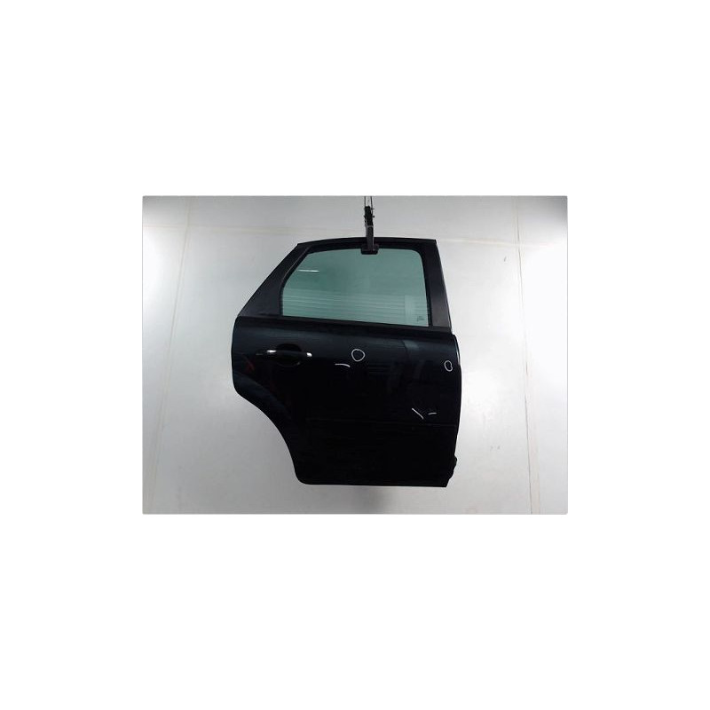 PORTE ARRIERE DROIT FORD FOCUS