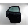 PORTE ARRIERE DROIT FORD FOCUS