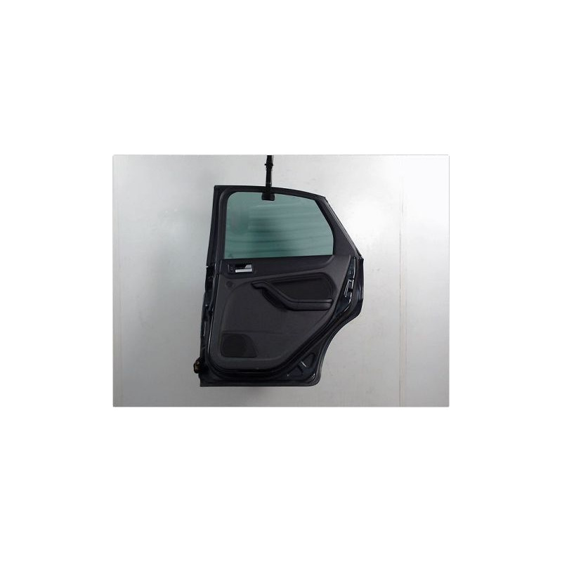 PORTE ARRIERE DROIT FORD FOCUS
