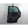 PORTE ARRIERE DROIT FORD FOCUS