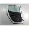 PORTE ARRIERE GAUCHE PEUGEOT 308
