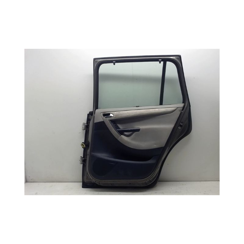PORTE ARRIERE DROIT CITROEN C4