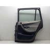 PORTE ARRIERE DROIT CITROEN C4