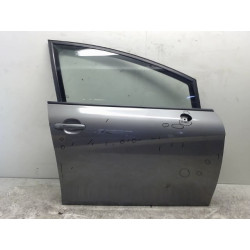 PORTE AVD