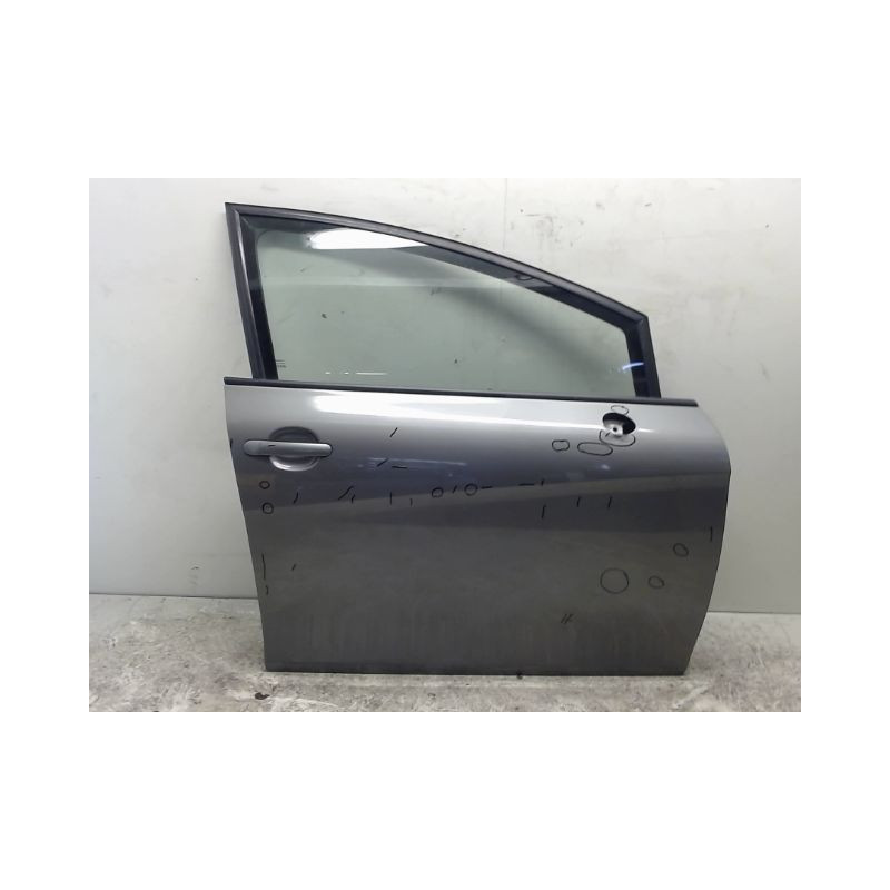 PORTE AVANT DROIT SEAT LEON