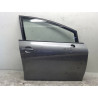 PORTE AVANT DROIT SEAT LEON