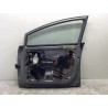 PORTE AVANT DROIT SEAT LEON