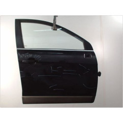 PORTE AVD