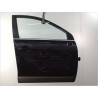 PORTE AVANT DROIT CHEVROLET CAPTIVA