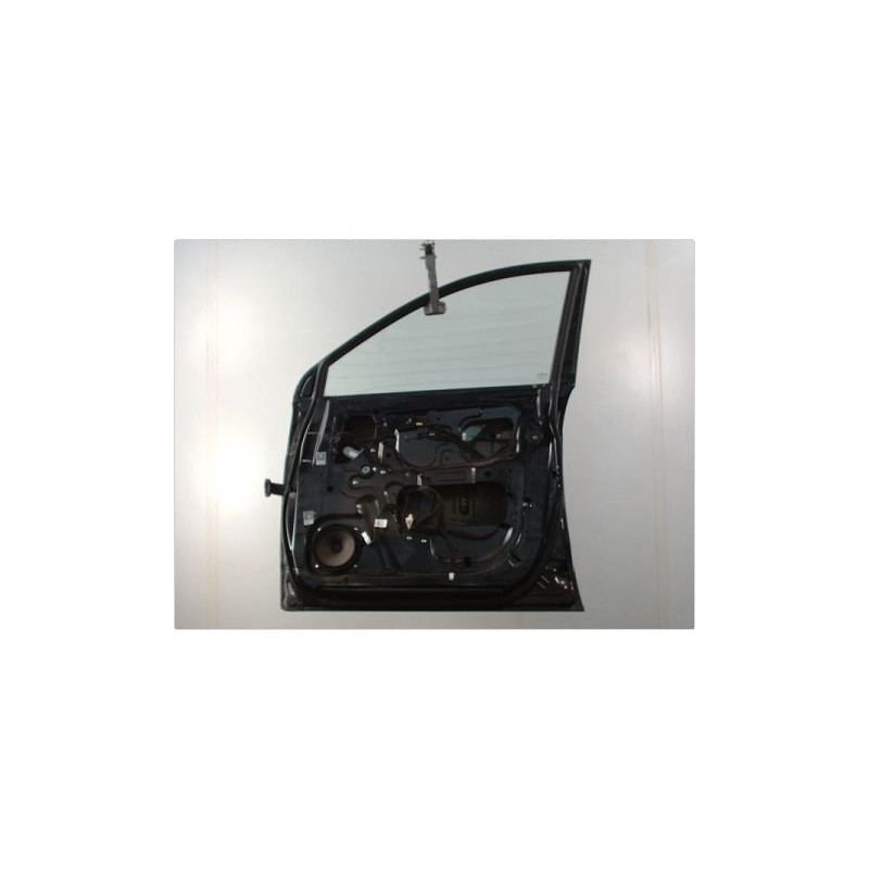 PORTE AVANT DROIT CHEVROLET CAPTIVA