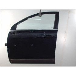 PORTE AVG