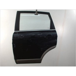 PORTE ARG