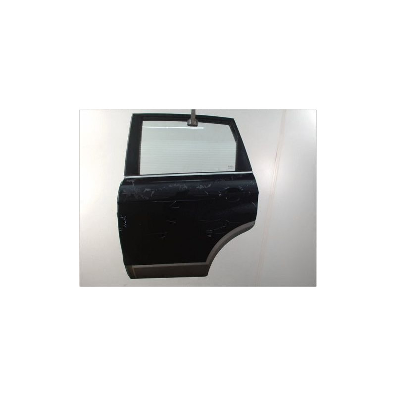 PORTE ARRIERE GAUCHE CHEVROLET CAPTIVA