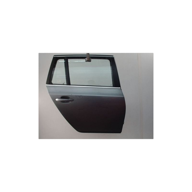 PORTE ARRIERE DROIT B.M.W. SERIE 5