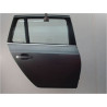 PORTE ARRIERE DROIT B.M.W. SERIE 5