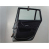 PORTE ARRIERE DROIT B.M.W. SERIE 5