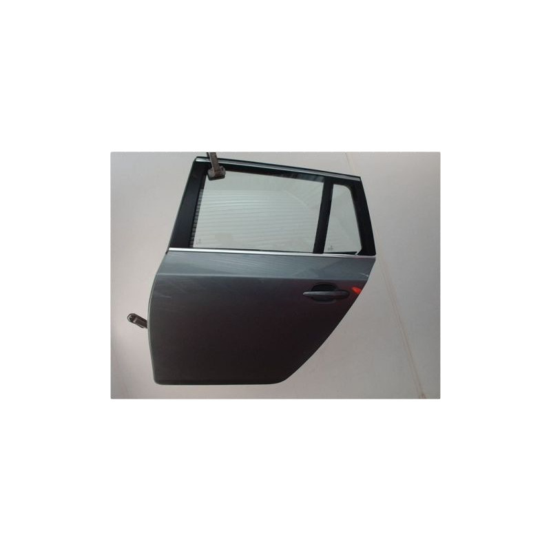 PORTE ARRIERE GAUCHE B.M.W. SERIE 5