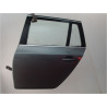 PORTE ARRIERE GAUCHE B.M.W. SERIE 5