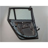 PORTE ARRIERE GAUCHE B.M.W. SERIE 5